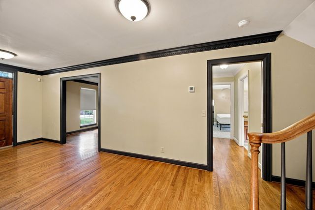 6210 N Innisbrook Drive, Hixson, TN 37343