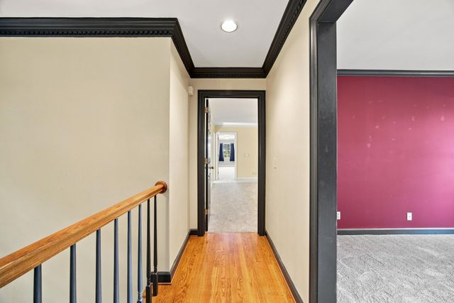 6210 N Innisbrook Drive, Hixson, TN 37343