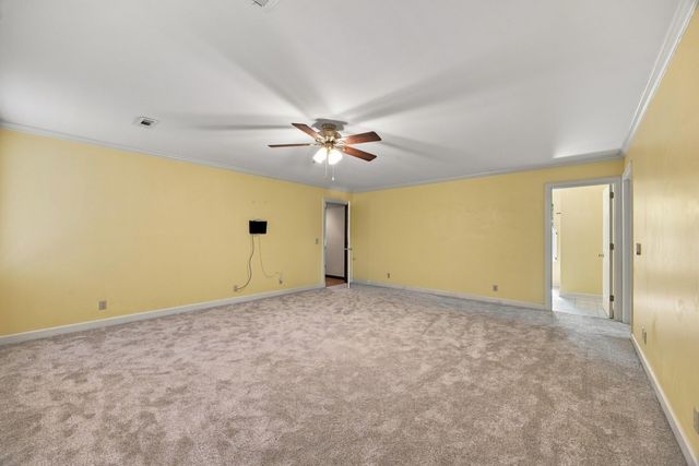 6210 N Innisbrook Drive, Hixson, TN 37343