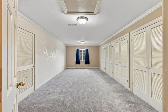 6210 N Innisbrook Drive, Hixson, TN 37343