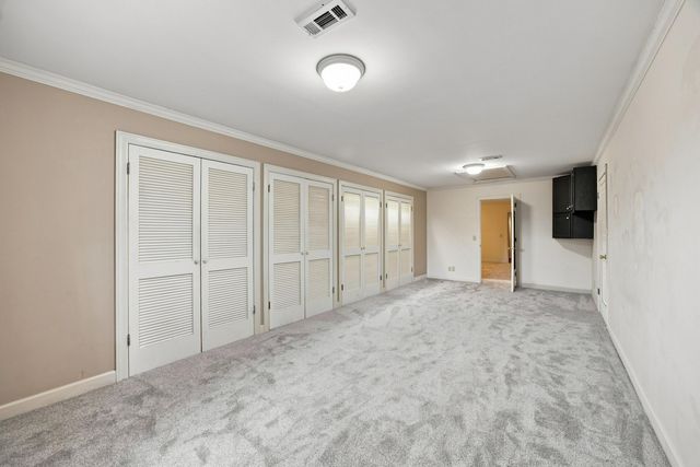 6210 N Innisbrook Drive, Hixson, TN 37343