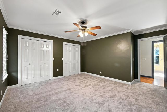 6210 N Innisbrook Drive, Hixson, TN 37343