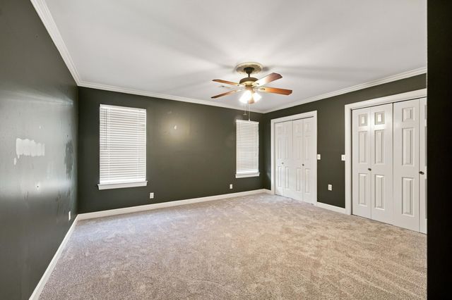 6210 N Innisbrook Drive, Hixson, TN 37343