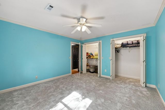 6210 N Innisbrook Drive, Hixson, TN 37343