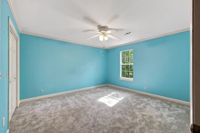 6210 N Innisbrook Drive, Hixson, TN 37343