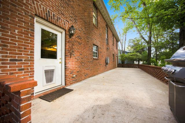 6210 N Innisbrook Drive, Hixson, TN 37343