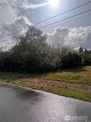 0 W Farrell Street, Aberdeen, WA 98520