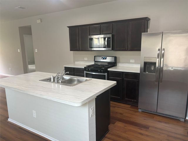 16817 Lonely Pines, Conroe, TX 77302
