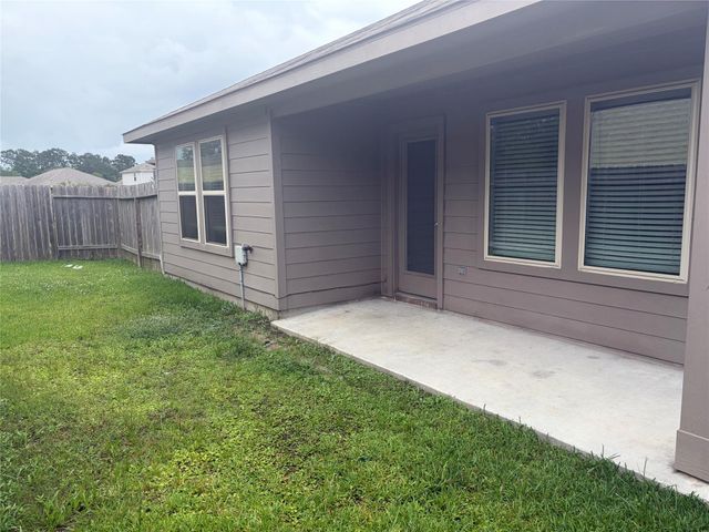 16817 Lonely Pines, Conroe, TX 77302