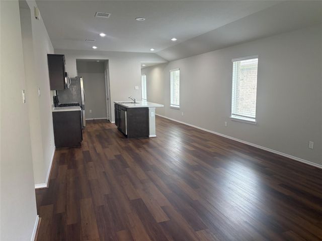 16817 Lonely Pines, Conroe, TX 77302