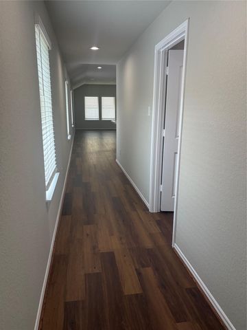 16817 Lonely Pines, Conroe, TX 77302