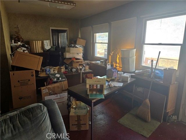 13100 Banyan, Rancho Cucamonga, CA 91739