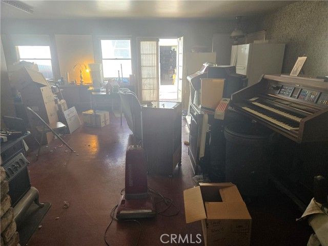 13100 Banyan, Rancho Cucamonga, CA 91739