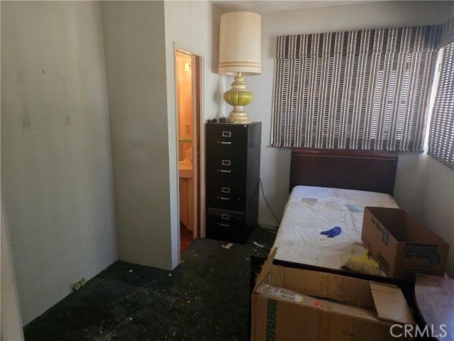 13100 Banyan, Rancho Cucamonga, CA 91739