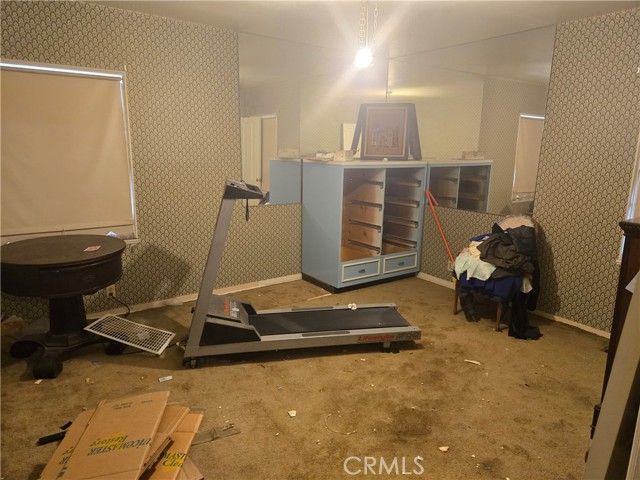 13100 Banyan, Rancho Cucamonga, CA 91739