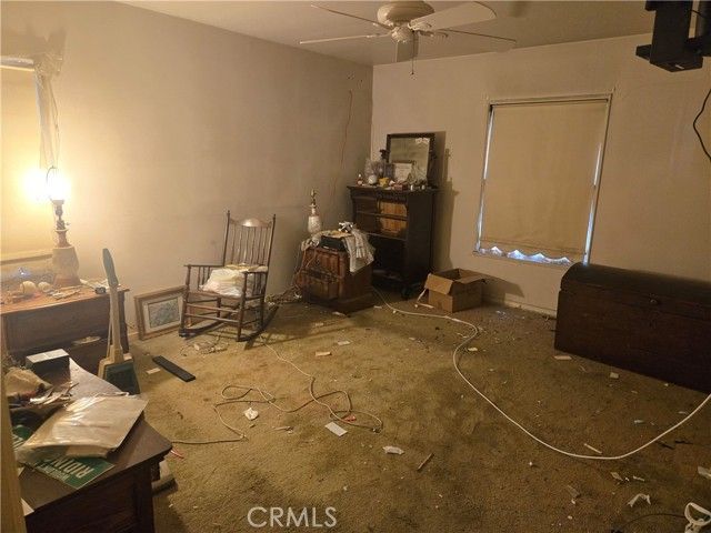 13100 Banyan, Rancho Cucamonga, CA 91739