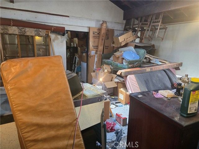 13100 Banyan, Rancho Cucamonga, CA 91739