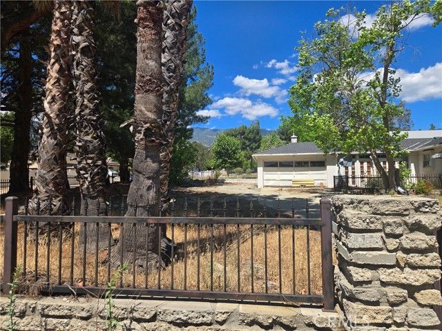 13100 Banyan, Rancho Cucamonga, CA 91739