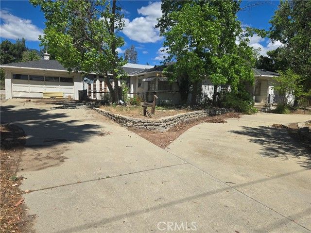 13100 Banyan, Rancho Cucamonga, CA 91739