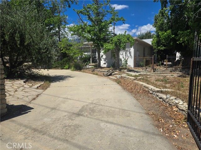 13100 Banyan, Rancho Cucamonga, CA 91739