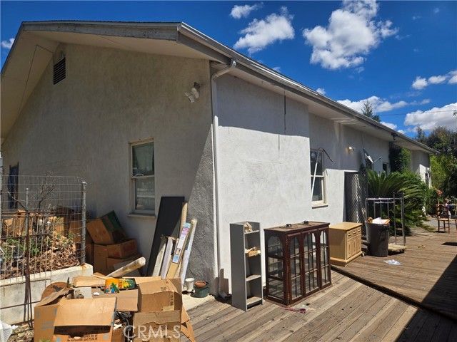 13100 Banyan, Rancho Cucamonga, CA 91739