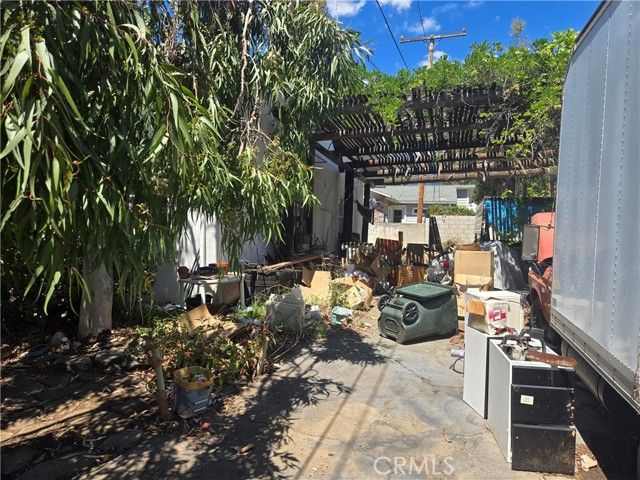 13100 Banyan, Rancho Cucamonga, CA 91739