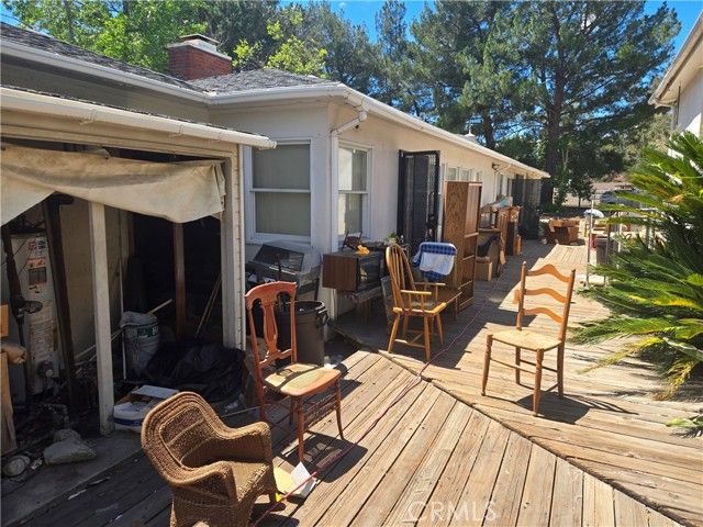 13100 Banyan, Rancho Cucamonga, CA 91739