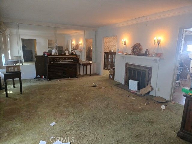 13100 Banyan, Rancho Cucamonga, CA 91739