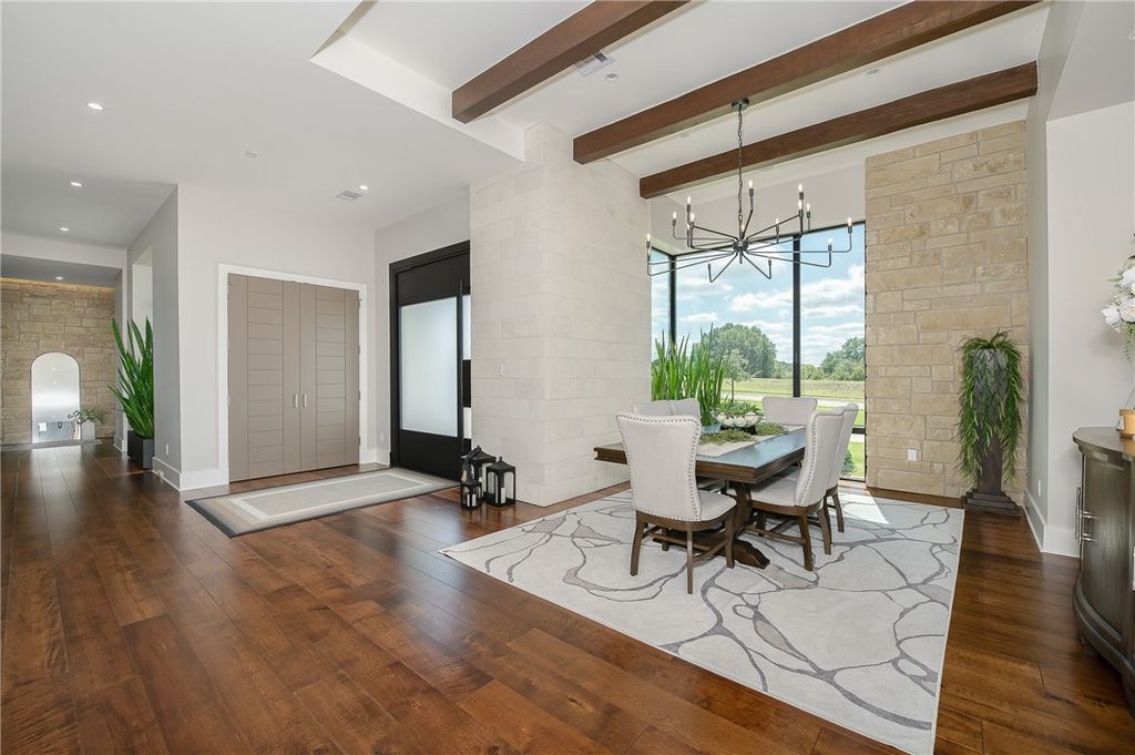 3320 Sycamore Trail, Bryan, TX 77807 — photo 3
