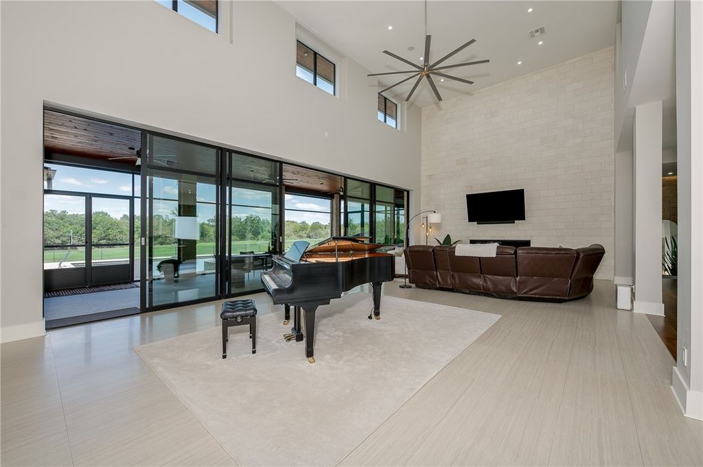 3320 Sycamore Trail, Bryan, TX 77807 — photo 5