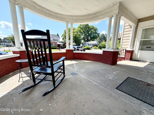 1847 E Oak St 4, New Albany, IN 47150