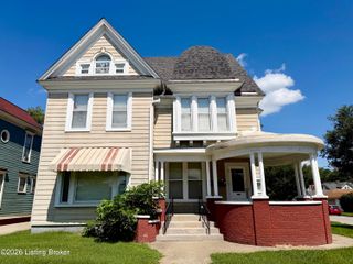1847 E Oak St 4, New Albany, IN 47150