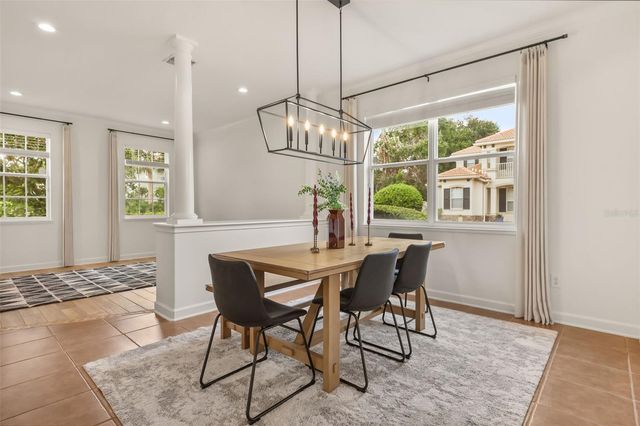 5674 BASSETT PLACE, Sanford, FL 32771