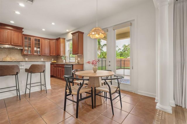 5674 BASSETT PLACE, Sanford, FL 32771