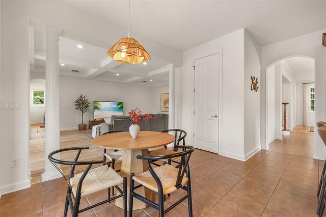 5674 BASSETT PLACE, Sanford, FL 32771