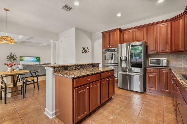 5674 BASSETT PLACE, Sanford, FL 32771