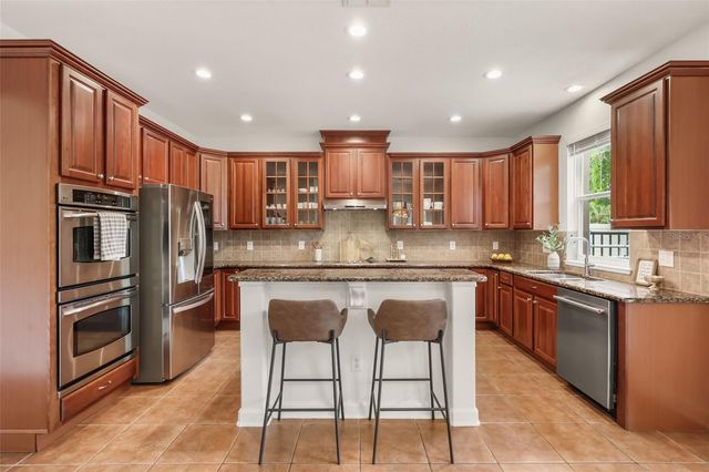 5674 BASSETT PLACE, Sanford, FL 32771