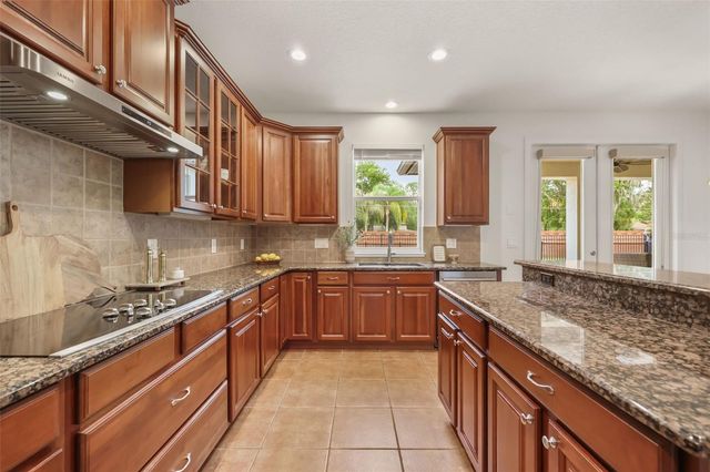 5674 BASSETT PLACE, Sanford, FL 32771