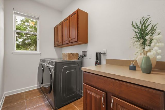 5674 BASSETT PLACE, Sanford, FL 32771