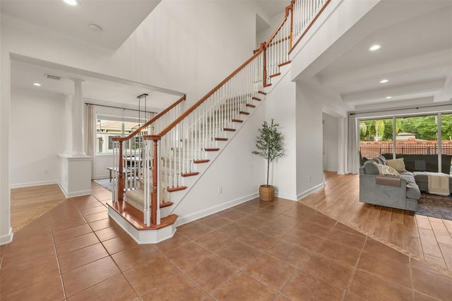 5674 BASSETT PLACE, Sanford, FL 32771