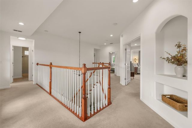 5674 BASSETT PLACE, Sanford, FL 32771