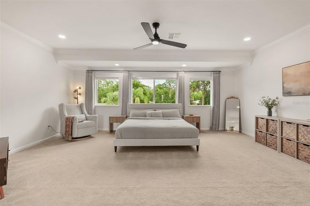 5674 BASSETT PLACE, Sanford, FL 32771