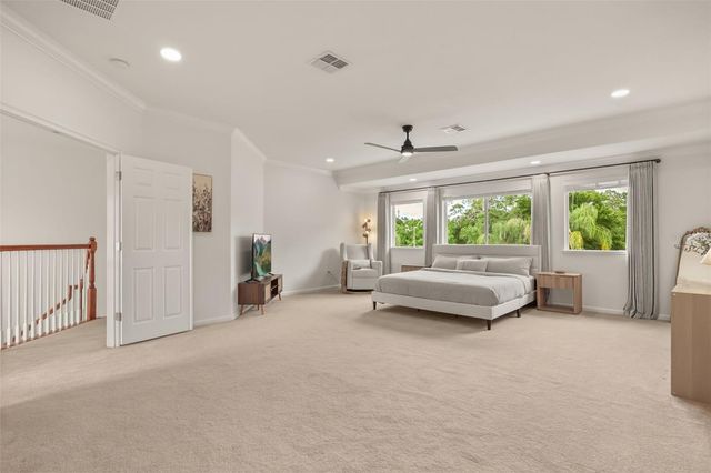 5674 BASSETT PLACE, Sanford, FL 32771