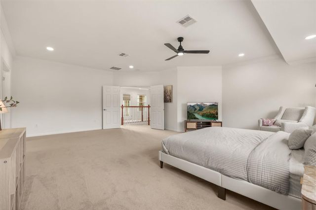 5674 BASSETT PLACE, Sanford, FL 32771