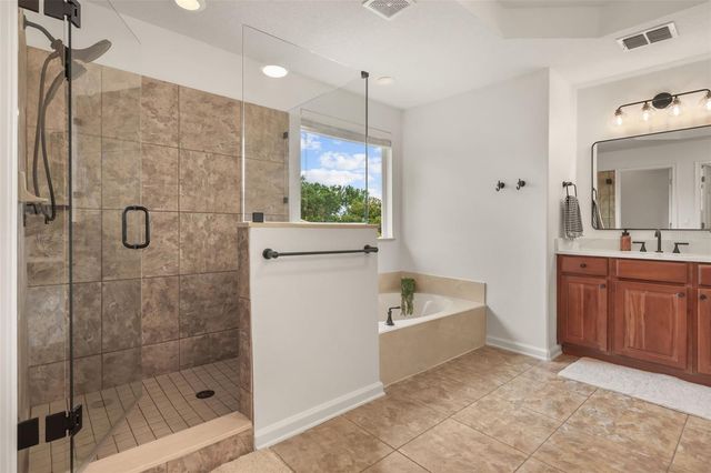 5674 BASSETT PLACE, Sanford, FL 32771