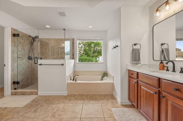 5674 BASSETT PLACE, Sanford, FL 32771