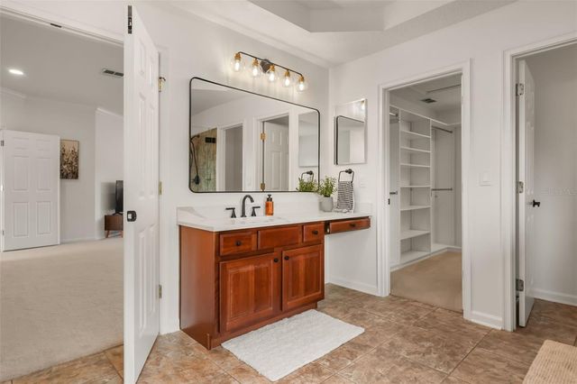 5674 BASSETT PLACE, Sanford, FL 32771