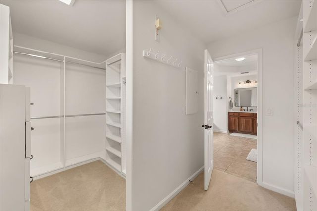 5674 BASSETT PLACE, Sanford, FL 32771
