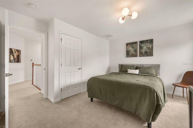 5674 BASSETT PLACE, Sanford, FL 32771