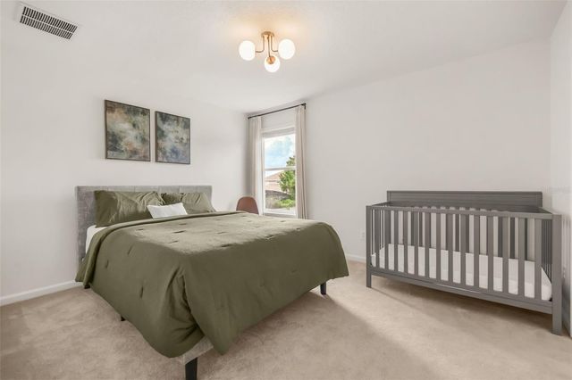 5674 BASSETT PLACE, Sanford, FL 32771